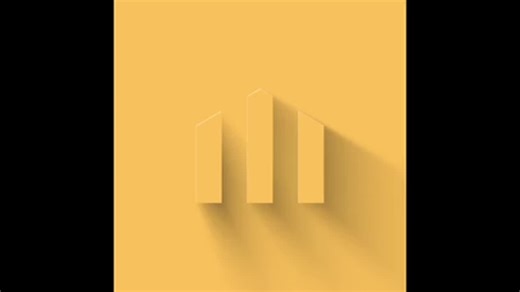 #themurraygroup #insurancemadesimple #homeinsurance #autoinsurance #lifeinsurance #businessinsurance #smallbusiness #commercialinsurance #protectwhatmatters #newlooksamepromise | Bridget Murray