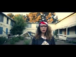 BOO - "Bout It" (Official Video) #FEEZYDISABANGAH| Dir. by Jordan Jacobs