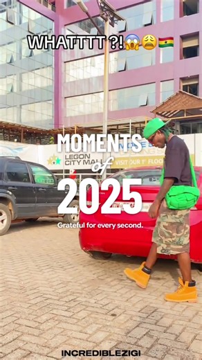 Explore the Best African Dances in 2025