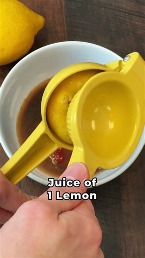 Better Than Store-Bought Homemade Shrimp Cocktail Sauce