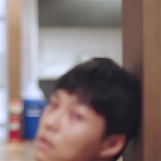 영화의 배신?! 드라마 속 충격적 반전