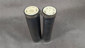 [Hot Item] Micro Bubble Diffuser Tube Coarse Bubble Diffuser Tube Aeration Membrane