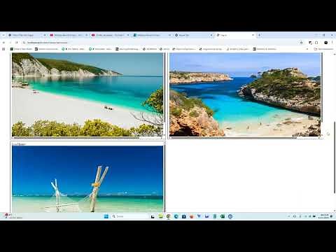 How to View Employee Screens Live in Real Time (Step-by-Step Tutorial)