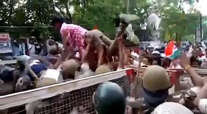 Soan Papdi box during Diwali | Laughter Helpline