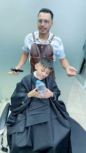 6.6K views · 111 reactions | Tutorial para aprender a besar | Gutibarber89 | Facebook