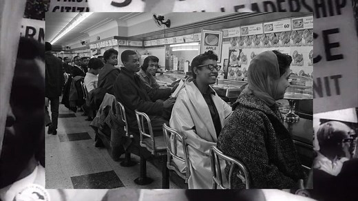 What Did The Civil Rights Act of 1964 Do? | Britannica