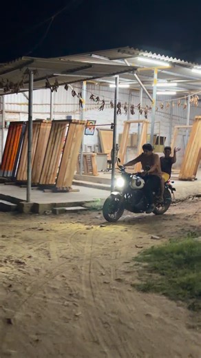 Hi maya food vlogs🙋 on Instagram: ": 🎥 Reel Caption (Daily Vlog): A simple day, real moments, and calm vibes 🌿✨ No filters, no rush — just my daily life in frames. Welcome to my everyday vlog 💛 Watch till the end 🤍 #DailyVlog #EverydayLife #SimpleLiving daily vlog, daily routine vlog, everyday vlog, lifestyle vlog, simple life vlog, morning routine vlog, home routine vlog, real life vlog, daily life in India, Indian daily vlog, slow living vlog, calm daily vlog, aesthetic daily vlog, routin