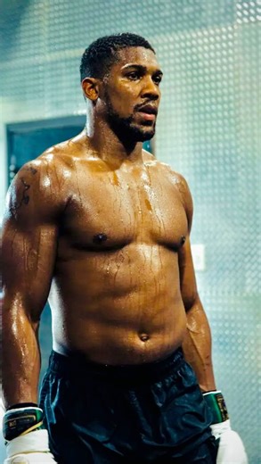 Daily Boxing on Instagram: "Here it is — ALL TOGETHER, same format, raw, controversial, zero AI polish. ⸻ Here’s a cinematic IG-style post for AJ vs Jake Paul – Chat Sh*t Get Banged 💀🔥🥊 ⸻ 💀🔥 AJ vs Jake – Words Have Consequences Talk loud. Internet confident. Rigged this. Scripted that. Anyone. Anytime. Any weight. AJ didn’t reply. Didn’t argue. Didn’t explain. He waited. Clinching. Wrestling. Buying time. Then round six. One opening. One right hand. Bang. Lights out. That’s not hate. That’s