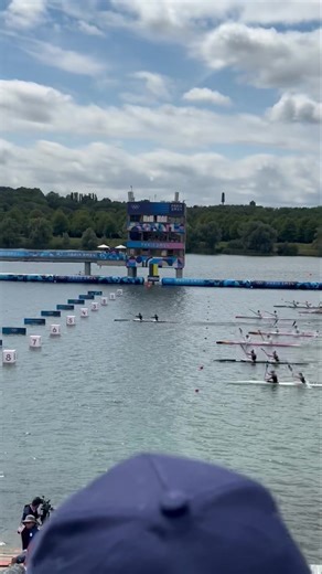 164K views · 3.2K reactions | Lisa and Alicia 磊!! | Chris Bishop | Facebook