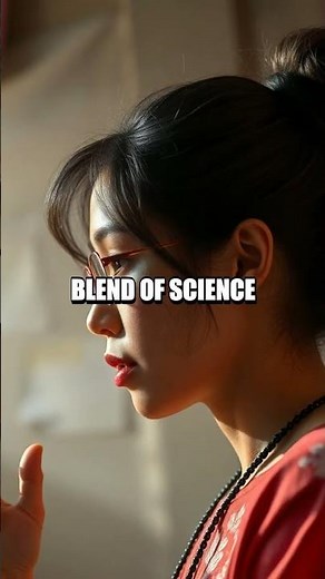 The Chalk Weather Artist Who Paints Forecasts with Her Fingers