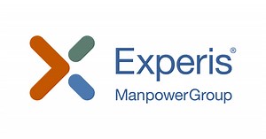 Matching IT talents and organizations | Experis