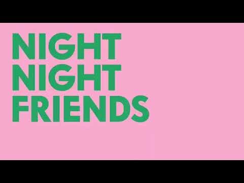 Good Night Everyone From Cartoon Network (03/21/2026)