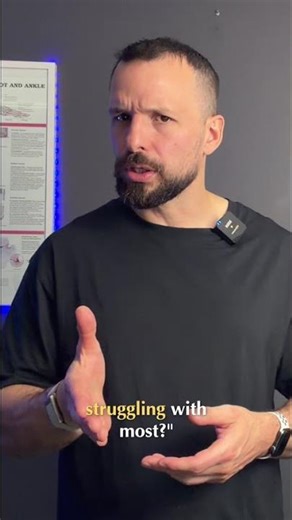 How Elite Parents Handle 'I Can't Do This' #parentingtips #coaching