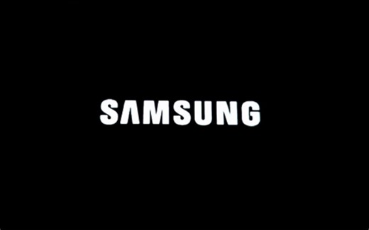 三星Galaxy S10的Over The Horizon
