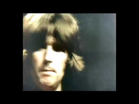 Cream - Crossroads (1968)