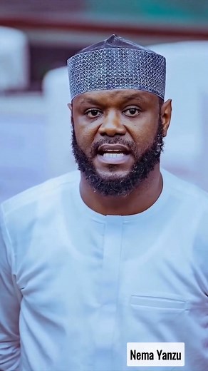 Da'awar kyautar 95,000 na Ramadan kyauta | 2025 Grants