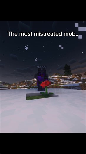 Unlocking Free Iron in Minecraft: Tips and Tricks