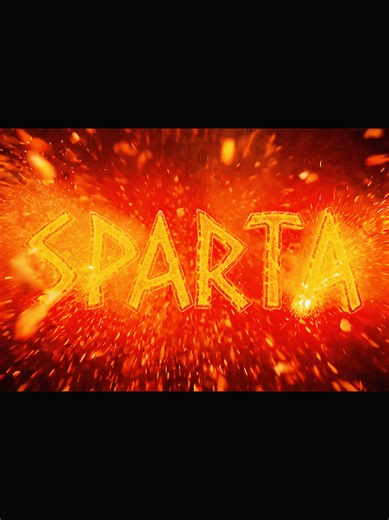 Leonidas of Sparta: The Elite Warriors of History