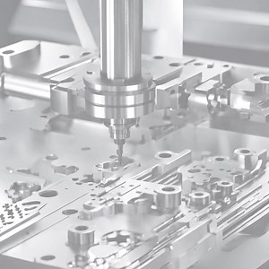 Why Upgrade Your BobCAD-CAM? Still using an older version of BobCAD-CAM? Here’s why upgrading is a game-changer: ✅ Cut Machining Costs – Features like Feed Rate Control, optimized linking strategies, and precise stock definition significantly reduce cycle times, tooling wear, and air cuts. ✅ Program Faster – New tools like Taper Pocket, Wireframe Collision Detection, Tool & Operation Managers, and job templates streamline your workflow and slash setup time. ✅ Better Support & Training – Get pers