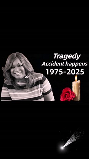 ¿Qué le pasó realmente a Sunny Anderson de Beat Bobby Flay?