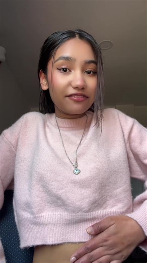 Nature’s Way Official (@natures.way.official4)’s videos with original sound - Nature’s Way Official