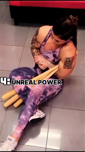 Speed vs Strength Which is Better for Athletic Success #ViralShorts #speed