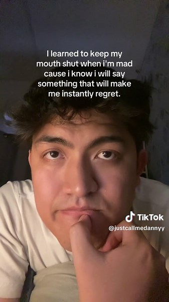 DANNY 🍉 (@justcallmedannyy)’s videos with som original - neil