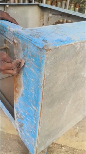 #cooler full service #shortsvideo #youtubeshorts #electricalindia #viralshort