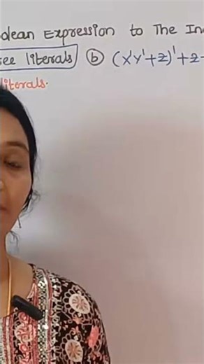 Join Membership Now: Engineering Maths Tutorial