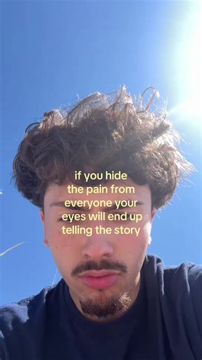 inconsistentdays (@inconsistentdays)’s video of eyes