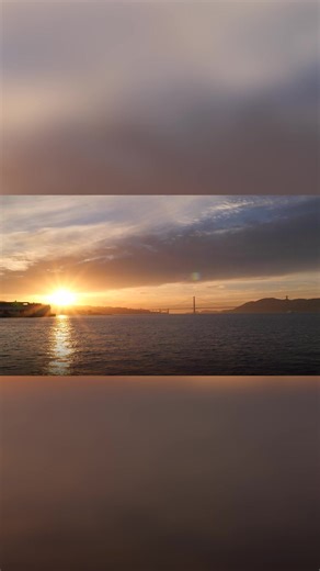 Your business strategy is fine. તમારી mindset stuck છે. 💼 You've tried new plans, hired good people, worked longer hours. But growth still feels… stuck. Here's what successful Gujarati businessmen are realizing: External strategies fail when your internal system isn't aligned. 🎯 LIVE Online Event: "Design Your Dream & Rich Life with Sneh Desai" In this powerful workshop, discover: → Why the same business problems keep repeating → How mental clarity leads to faster, better decisions → Building 