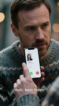 Reddit Stories-AITAH for confronting my wife’s friends for not caring about her?