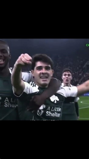 Είχε δίκιο ο Κόντης, μέσα έπεσε 🤦‍♂️