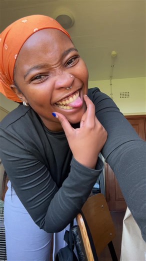 idk why i’m talking on the lowest speed please excuse that😆✌️ #unboxing