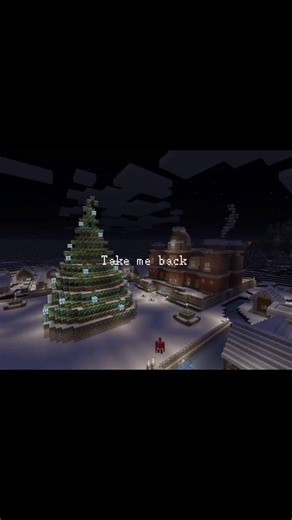 Reliving Minecraft Nostalgia on Xbox One and Xbox 360