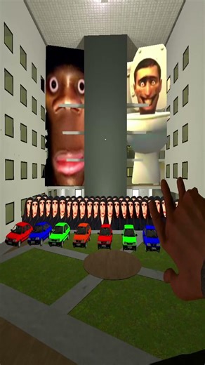 part-439#GmoD_#NexTbotS