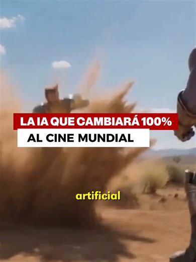 🎬 Desde un live action impactante de Dragon Ball hasta peleas imposibles entre Bruce Lee, Jet Li y Jackie Chan, la herramienta genera clips de hasta 10 segundos con una coherencia visual revolucionaria. Mantiene personajes idénticos entre cortes gracias a su sistema multi-lens storytelling. ⚡ Además procesa audio, imágenes, texto y video al mismo tiempo, exporta resultados 30% más rápido y se integra con otras herramientas como Seedream, Seed Music y Seed3D. ByteDance se posiciona como rival di