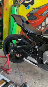 8.5K views · 150 reactions | SOUND OF DIFFERENT EXHAUSTS ON R1 . . ....