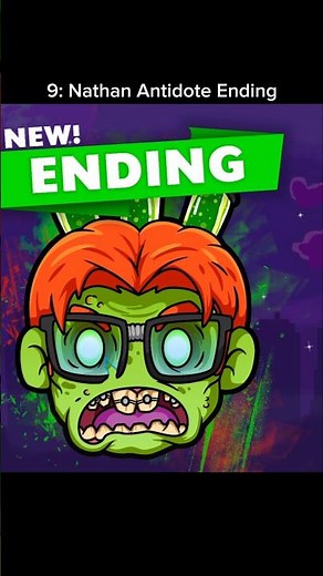 Ranking Every Ending In Field Trip Z