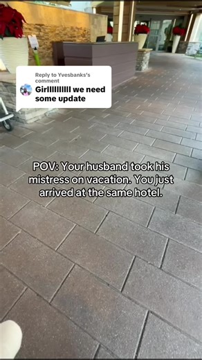 Truth doesn’t need drama. | truth