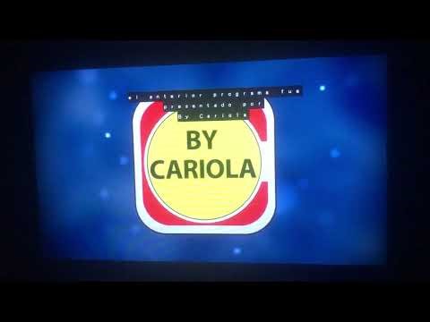 ARMY HEALTH UNIMAS Programa Pagado