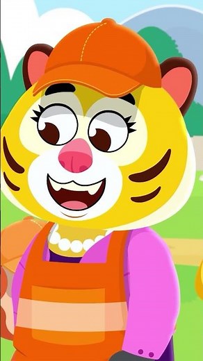 Learn About Waste Recycling | ‪@CaptainKiddandFriends‬ | Kiddopia