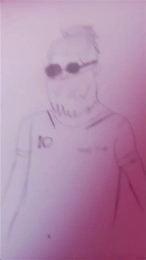 free fire bundle drawing