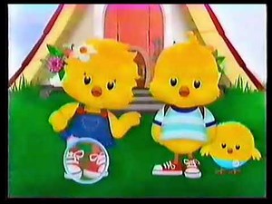 Chickie Poo and Fluff Barnyard Detectives