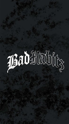 Stay Cooking in the Lab: Insights and Tips