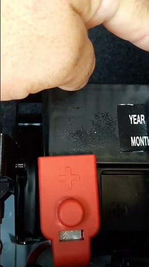 W212 Mercedes backup battery replacement