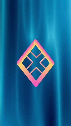 Indus Script Symbol M284 — Hidden Structure of the Harappan Language