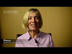 Every Victory Counts Trailer - Davis Phinney Foundation