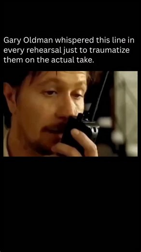 Movie Nation | Sound crew must have had fun with that Léon: The Professional (1994) is a stylish and emotionally charged thriller that tells the story of... | Instagram