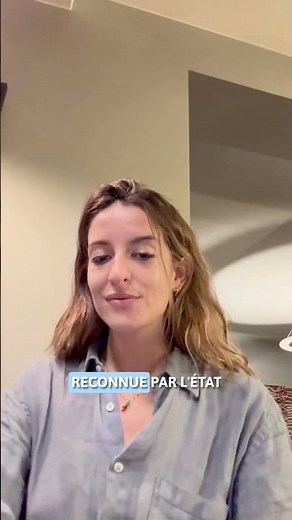 Formation Assistant(e) de Direction : Votre carrière décolle ici !